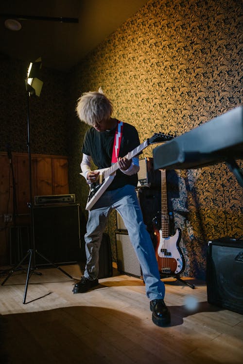 About Section Image 2